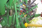 2007 John Deere 6330