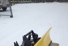 2012 John Deere 54