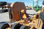 2010 Woods BW180HB