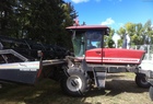 2003 Premier 2952