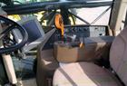 2011 John Deere 4930