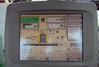 2011 John Deere 4930