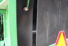  John Deere 335