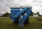2006 Kinze 1050