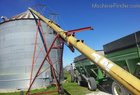 2005 Westfield mk100x71