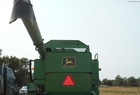 1983 John Deere 7720