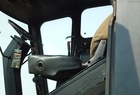 1983 John Deere 7720