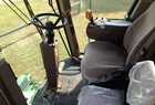 2007 John Deere 9860 STS