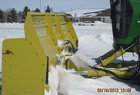 2010 Degelman 7900 DOZER