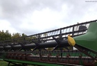 2006 John Deere 630F