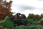 2006 John Deere 630F