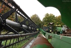 2006 John Deere 630F