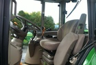 2008 John Deere 7430