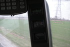 1998 John Deere 9610