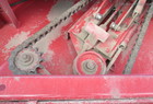2005 Case IH RBX562