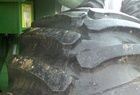 2010 John Deere 9670 STS