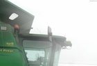 2010 John Deere 9670 STS