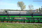 2010 John Deere 630F
