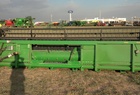 2012 John Deere 620F