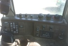 2005 John Deere 7520 Cab