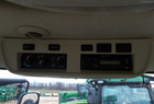 2011 John Deere 7230R