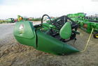 2012 John Deere 635D