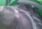 2011 John Deere 8335R