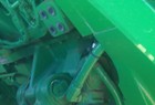 2011 John Deere 8335R