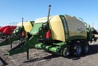 2011 KRONE 1290 HDP