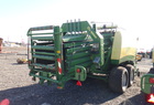 2011 KRONE 1290 HDP