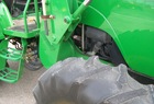 2006 John Deere 5525