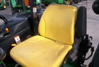 2006 John Deere 5525