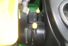 2006 John Deere 5525