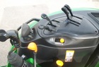 2006 John Deere 5525