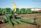 1984 John Deere 3960