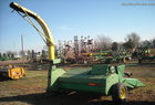 1984 John Deere 3960