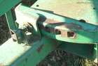 1984 John Deere 3960