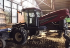 2011 Premier M150