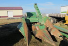  John Deere 300