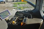  John Deere 8270R