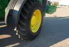  John Deere 8270R
