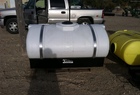  Other G&R FRONT SPRAY TANK