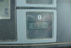1996 Case IH 5250 MFWD