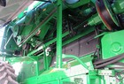 2010 John Deere 9770 STS