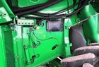 2010 John Deere 9770 STS