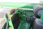 2010 John Deere 9770 STS