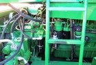 2010 John Deere 9770 STS