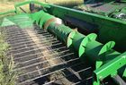 2010 John Deere 9870 STS