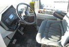 1990 Ford 946