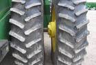 1990 John Deere 8760